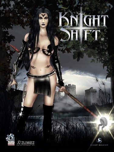 Knightshift