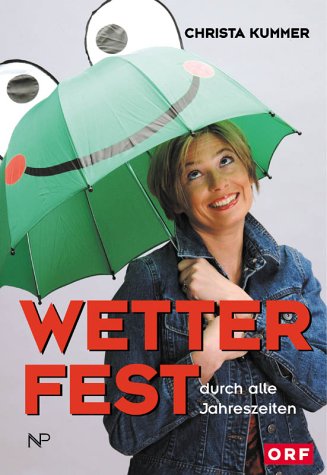 Wetterfest
