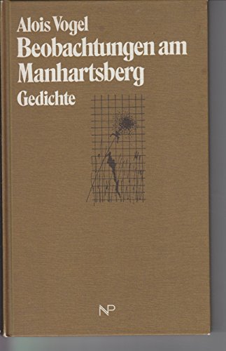 Manhartsberg