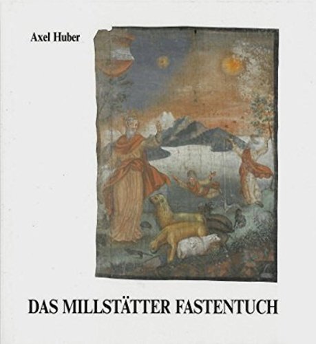 Fastenbuch