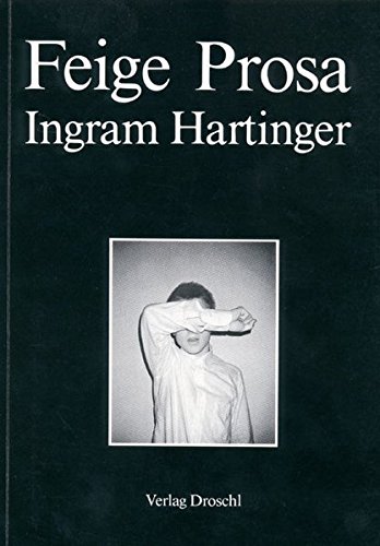 Hartinger