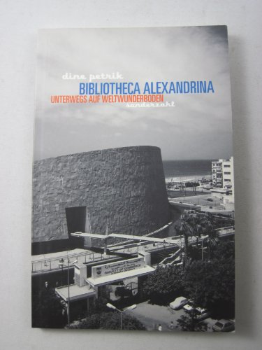 Bibliotheca