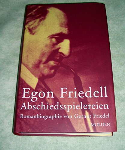 Friedell