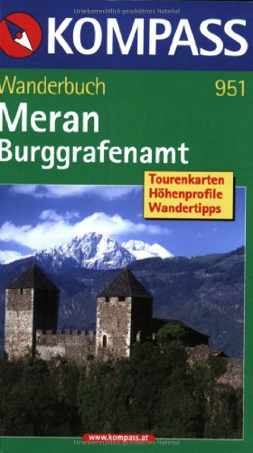 Burggrafenamt