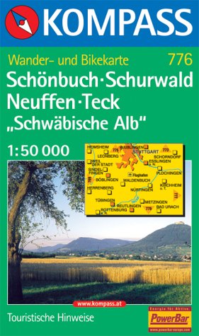 Schurwald