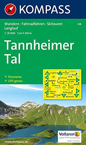 Tannheimer