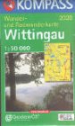 Wittingau