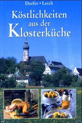 Klosterkueche