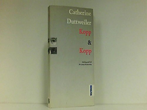 Duttweiler