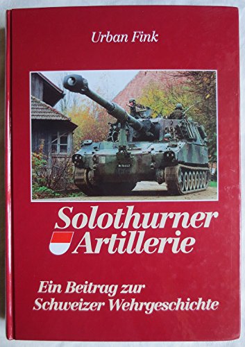 Solothurner