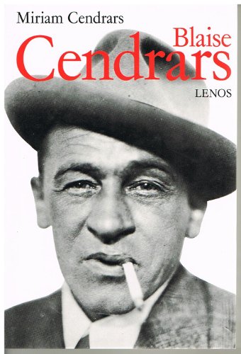 Cendrars