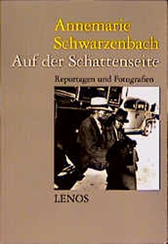 Schwarzenbach