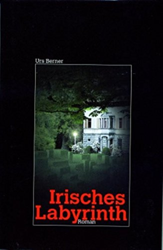 Irisches
