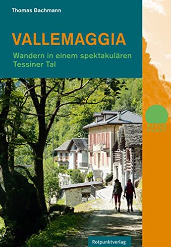 Vallemaggia