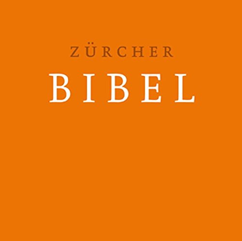 Zurcher