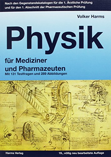 Physikpaket