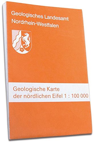 Geologische