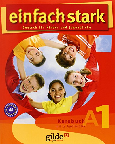 Kursbuch
