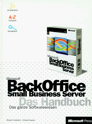 BackOffice