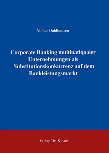 Bankleistungssektor