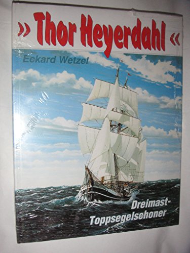 Heyerdahl