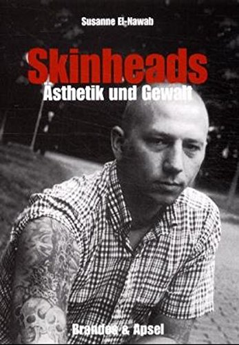 Skinheads