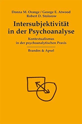 psychoanalytischen