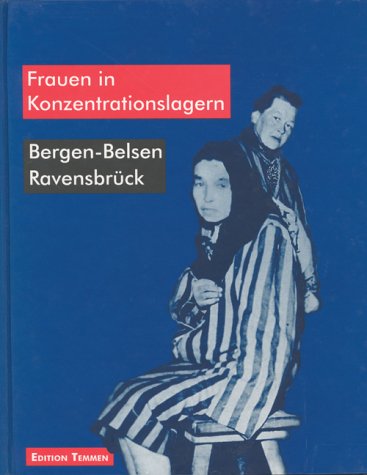 Ravensbrueck