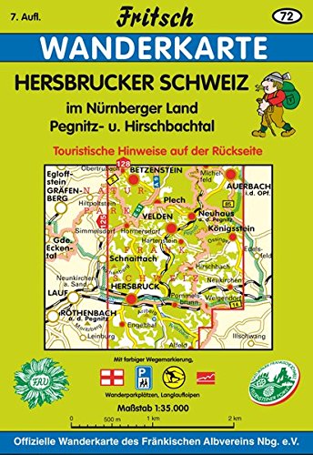 Hirschbachtal