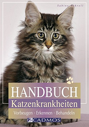 Heimtierbuch