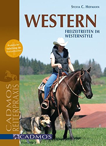 Westernstyle