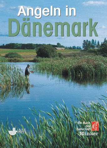 Daenemark