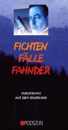 Fahnder