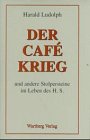 Cafekrieg
