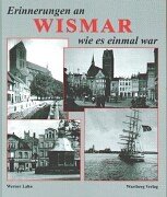 Wismar