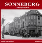 Sonneberg