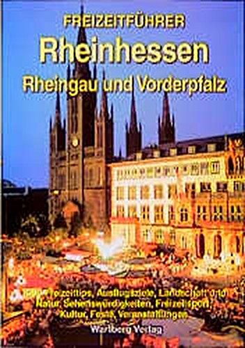 Reifenhausen