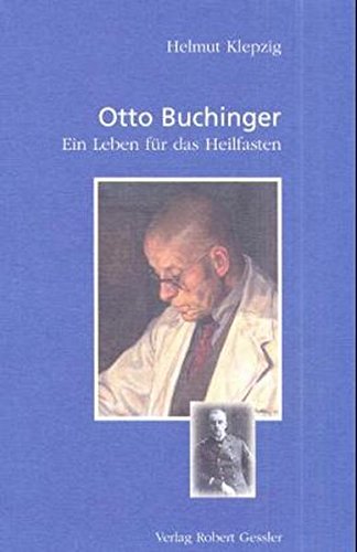 Buchinger