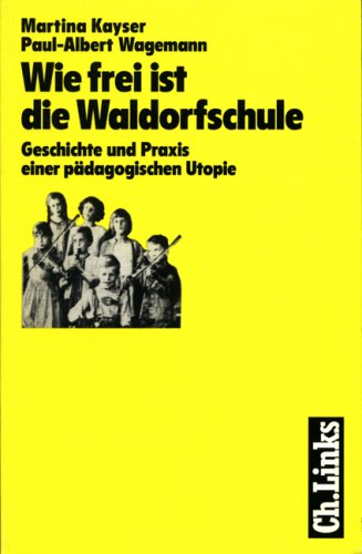 Waldorfschule