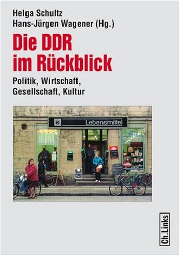 Rueckblick