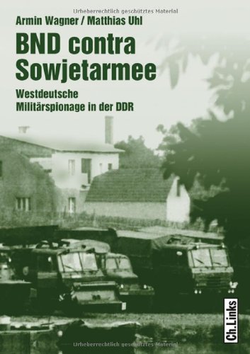 Westdeutsche