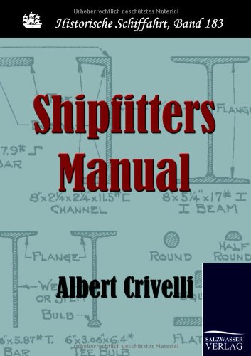 Shipfitters