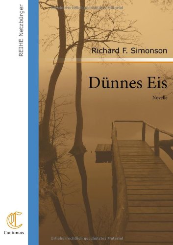 Duennes