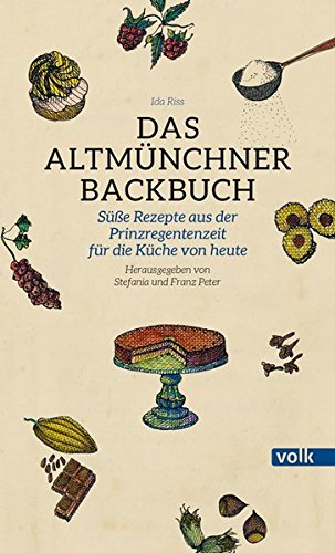 Altmuenchner
