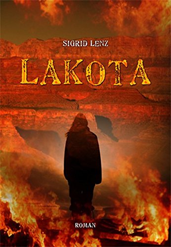 Lakota