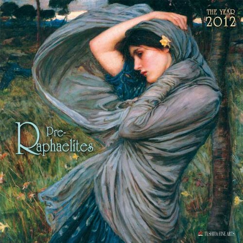 Raphaelites