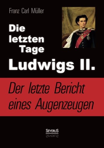 Ludwigs
