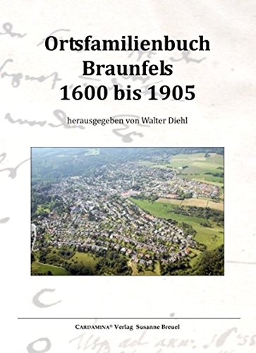 Braunfels