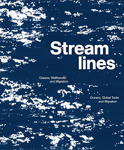 Streamlines