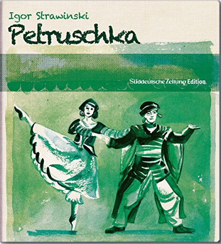 Petruschka